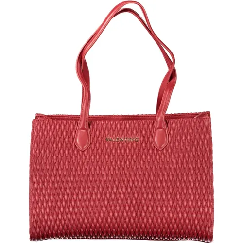 Bags > Tote Bags - - Valentino by Mario Valentino - Modalova