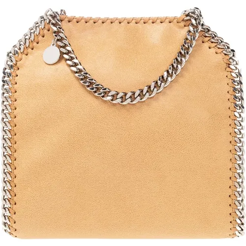 Bags > Cross Body Bags - - Stella Mccartney - Modalova