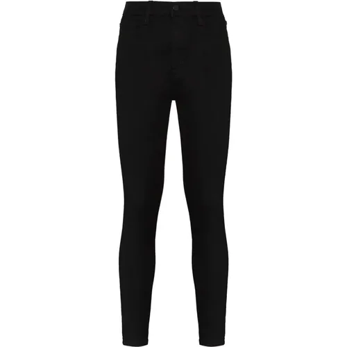 Trousers > Skinny Trousers - - J Brand - Modalova