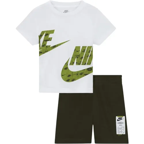 Kids > Sport > Sport Sets - - Nike - Modalova