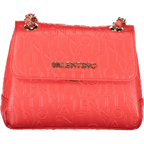 Bags > Shoulder Bags - - Valentino by Mario Valentino - Modalova