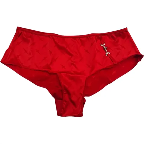 Underwear > Bottoms - - Paciotti - Modalova