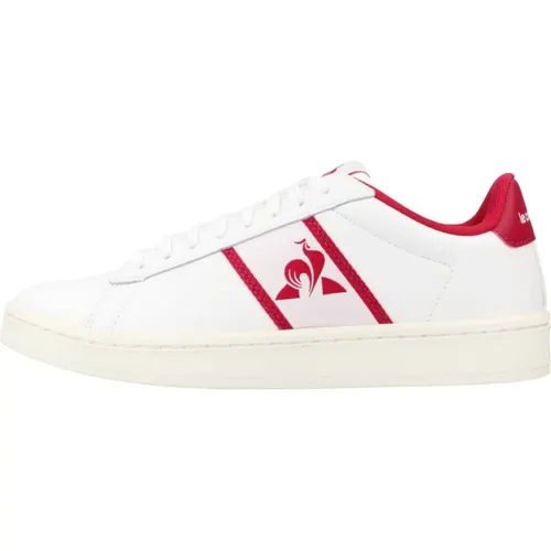 Shoes > Sneakers - - Le Coq Sportif - Modalova