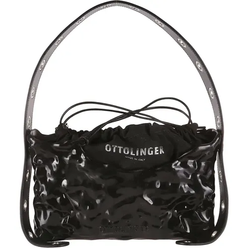 Bags > Shoulder Bags - - Ottolinger - Modalova