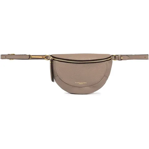 Bags > Belt Bags - - Gianni Chiarini - Modalova