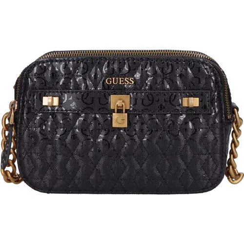 Bags > Cross Body Bags - - Guess - Modalova