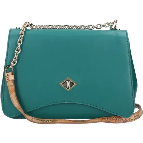 Bags > Cross Body Bags - - Alviero Martini 1a Classe - Modalova