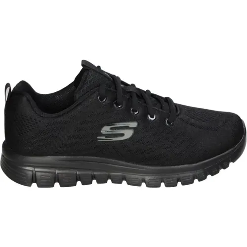 Shoes > Sneakers - - Skechers - Modalova