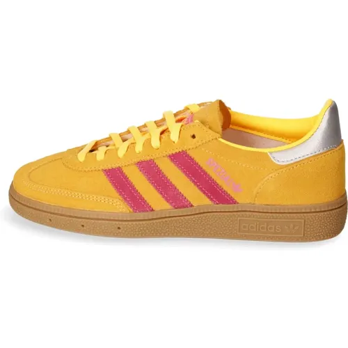 Shoes > Sneakers - - adidas Originals - Modalova