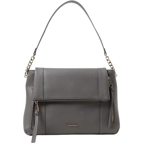 Bags > Shoulder Bags - - Twinset - Modalova