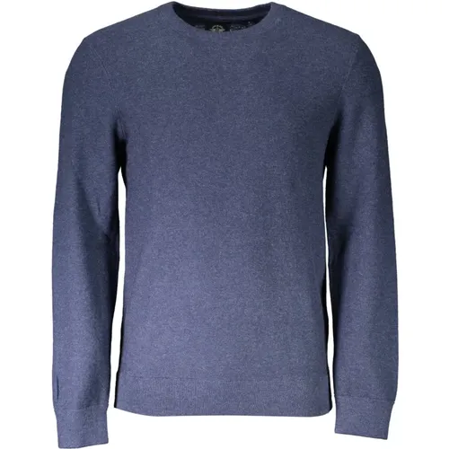 Knitwear > Round-neck Knitwear - - Dockers - Modalova