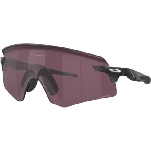 Accessories > Sunglasses - - Oakley - Modalova