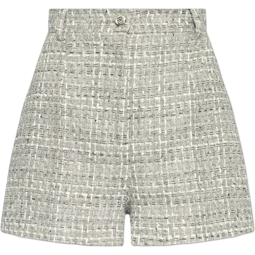 Shorts > Short Shorts - - Dolce & Gabbana - Modalova