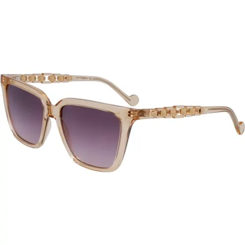 Accessories > Sunglasses - - Liu Jo - Modalova