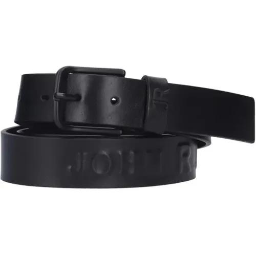 Accessories > Belts - - John Richmond - Modalova