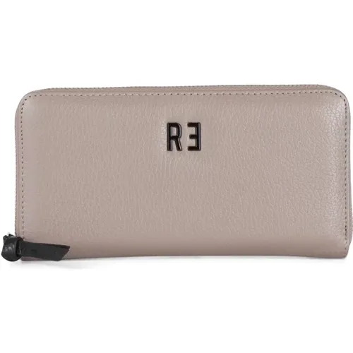 Accessories > Wallets & Cardholders - - Rebelle - Modalova