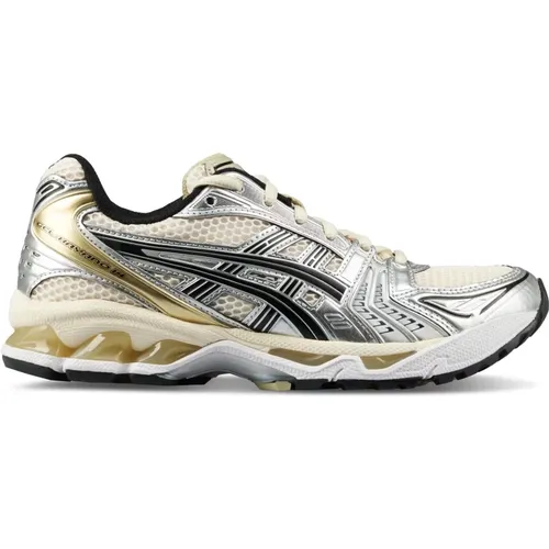 Shoes > Sneakers - - ASICS - Modalova