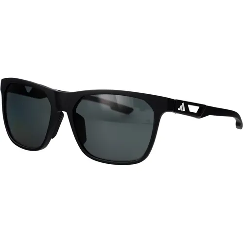 Accessories > Sunglasses - - Adidas - Modalova