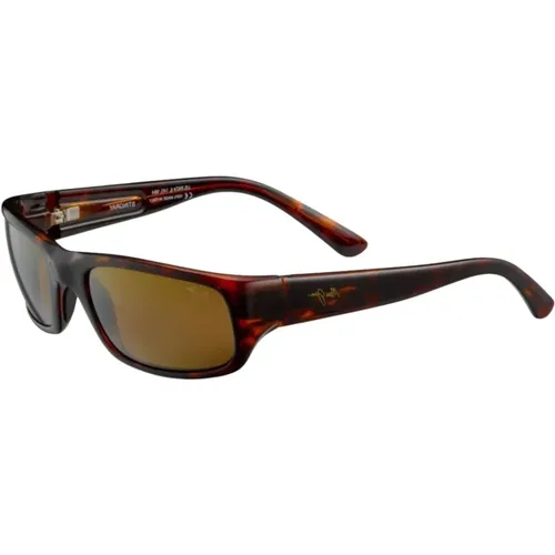 Accessories > Sunglasses - - Maui Jim - Modalova