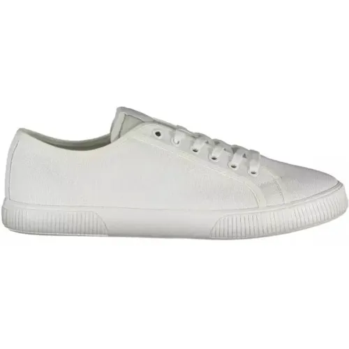 Shoes > Sneakers - - Calvin Klein - Modalova