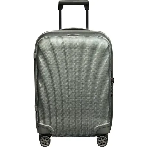 Suitcases > Large Suitcases - - Samsonite - Modalova