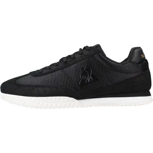 Shoes > Sneakers - - Le Coq Sportif - Modalova