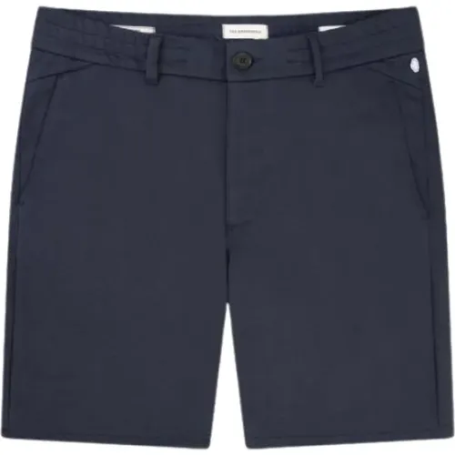 Shorts > Casual Shorts - - The GoodPeople - Modalova