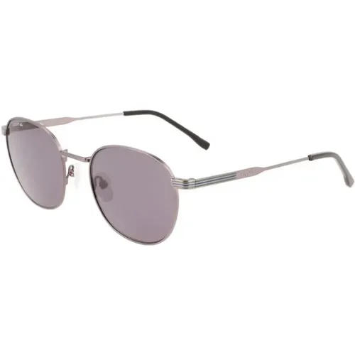 Accessories > Sunglasses - - Lacoste - Modalova