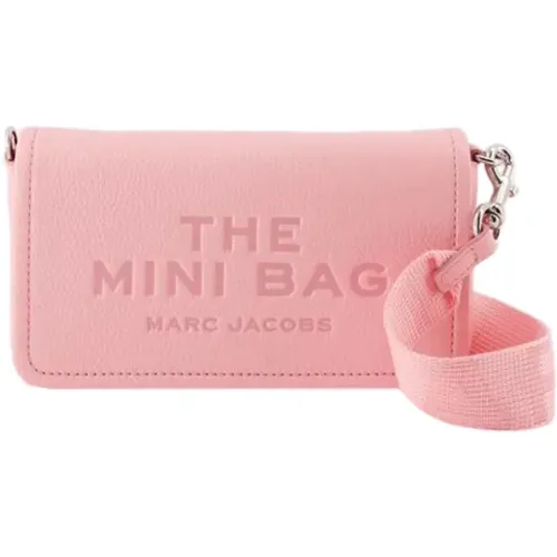 Bags > Cross Body Bags - - Marc Jacobs - Modalova