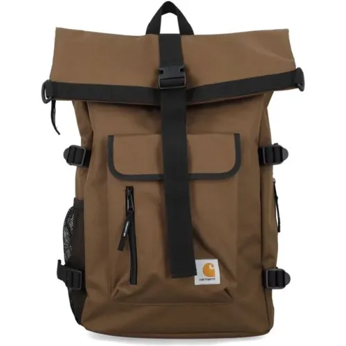 Bags > Backpacks - - Carhartt WIP - Modalova