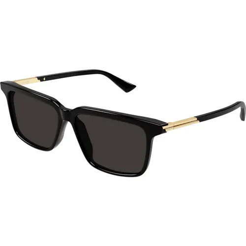 Accessories > Sunglasses - - Bottega Veneta - Modalova