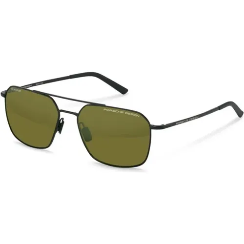 Accessories > Sunglasses - - Porsche Design - Modalova