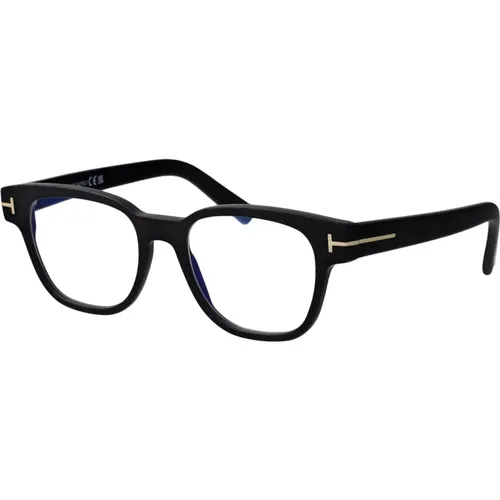 Accessories > Glasses - - Tom Ford - Modalova