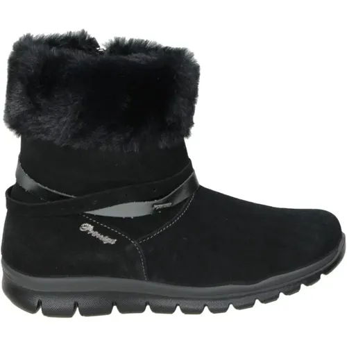 Shoes > Boots > Winter Boots - - Primigi - Modalova