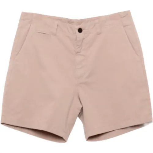 Shorts > Casual Shorts - - La Paz - Modalova