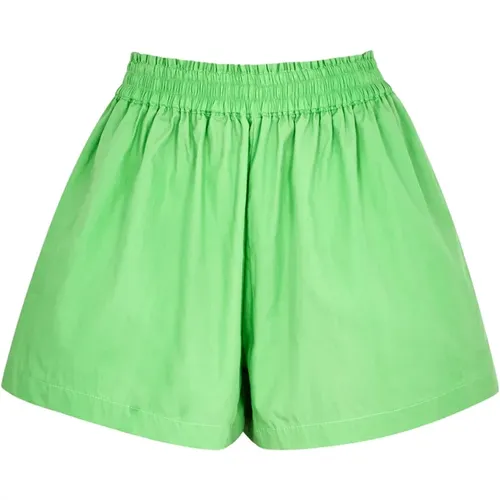 Shorts - - Faithfull the Brand - Modalova