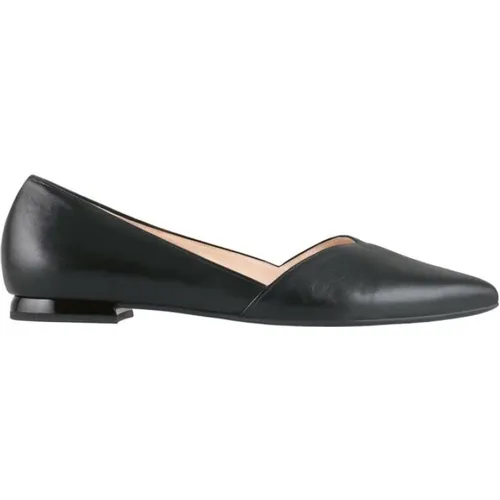 Shoes > Flats > Ballerinas - - Högl - Modalova