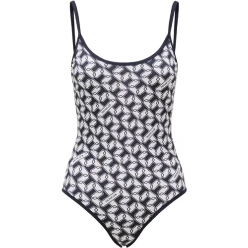 Swimwear > One-piece - - Moncler - Modalova