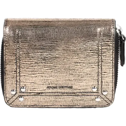 Bags > Cross Body Bags - - Jérôme Dreyfuss - Modalova