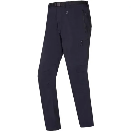 Trousers > Slim-fit Trousers - - Trangoworld - Modalova