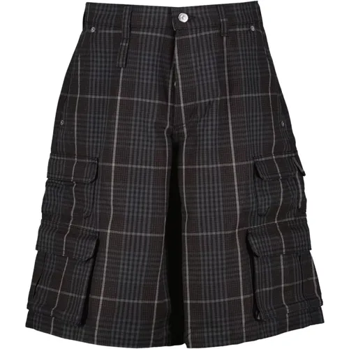 Shorts > Short Shorts - - Dior - Modalova