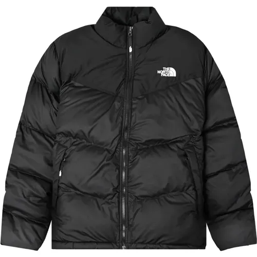 Jackets > Winter Jackets - - The North Face - Modalova