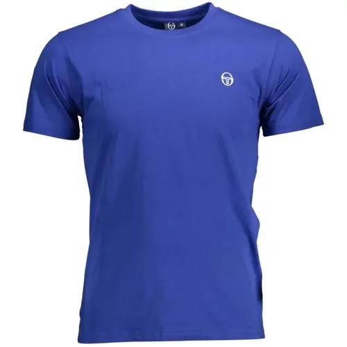 Tops > T-Shirts - - Sergio Tacchini - Modalova