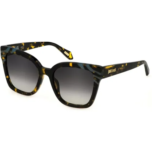 Accessories > Sunglasses - - Just Cavalli - Modalova