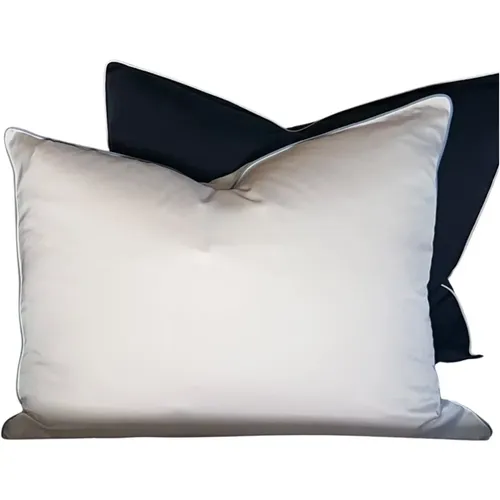Home > Textiles > Pillows & Pillow Cases - - Ahlvar Gallery - Modalova