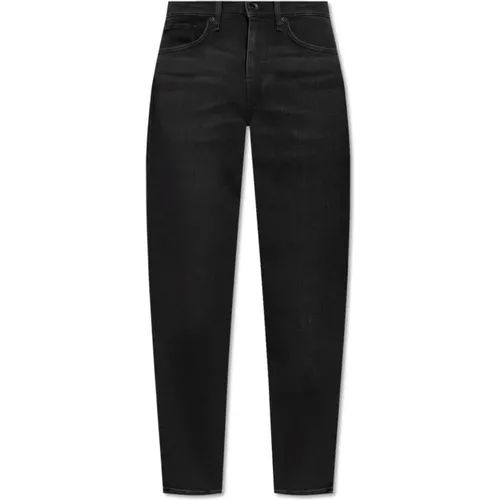 Jeans > Slim-fit Jeans - - Rag & Bone - Modalova