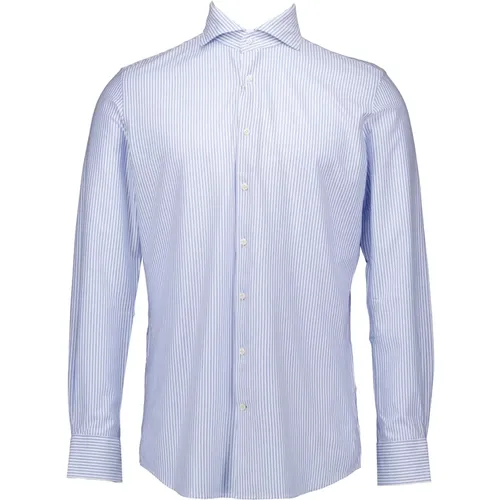 Shirts > Casual Shirts - - Profuomo - Modalova