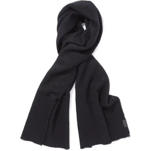 Accessories > Scarves - - Lemaire - Modalova