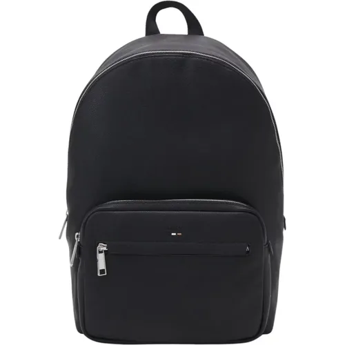 Bags > Backpacks - - Hugo Boss - Modalova