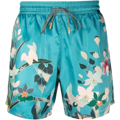 Swimwear > Beachwear - - ETRO - Modalova